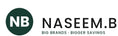 NASEEM.B - Home