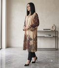 Silk Premium Shirt