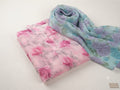 3 Piece J. lawn Unstitched